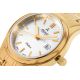 4. Zegarek Damski Atlantic Seapair 20348.45.21 + BOX