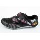 2. Buty rowerowe Northwave Moon W 80171006 17