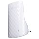 7. Repeater TP-LINK RE190