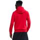 2. Bluza męska Nike Club BB czerwona FN3859 657