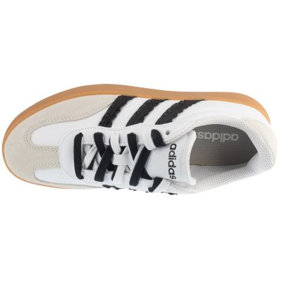 3. adidas Barreda JP5968 Białe 36