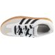 3. adidas Barreda JP5968 Białe 36