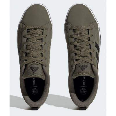 3. Buty adidas VS Pace 2.0. M HP6002