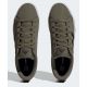 3. Buty adidas VS Pace 2.0. M HP6002