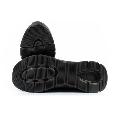 18. Buty Skechers Glide-Step Pro Slip-Ins M 232930/BBK