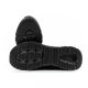18. Buty Skechers Glide-Step Pro Slip-Ins M 232930/BBK