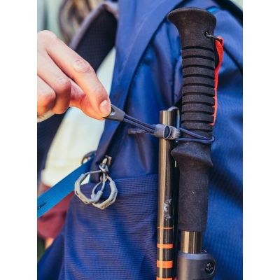 3. Plecak trekkingowy damski Gregory Jade 20 LT - Midnight navy