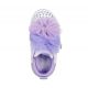2. Buty Skechers Twinkle Toes - TWI-Lites 2.0 Tutu Cute Jr 314389N WLV