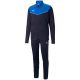 3. Dres Puma individualRISE Tracksuit M 657534 02