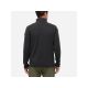 4. Bluza męska MILLET Parmelan Light Fleece Po M czarna