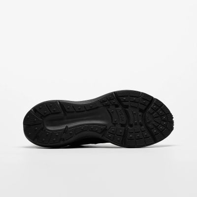 5. Buty do biegania Veja Condor 3 Adv Enmesh M CE2820591B