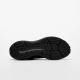 5. Buty do biegania Veja Condor 3 Adv Enmesh M CE2820591B