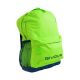 7. Plecak Givova Zaino Scuola G0514-0034