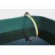 4. Myjka ciśnieniowa KARCHER K 4 Power Control Go!Further - 1.324-312.0