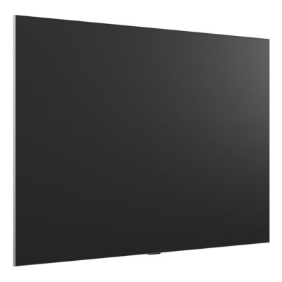 6. Telewizor LG OLED83G51LW OLED EVO 83'' 4K Ultra HD 165Hz WebOS Dolby Atmos Czarny