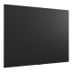 6. Telewizor LG OLED83G51LW OLED EVO 83'' 4K Ultra HD 165Hz WebOS Dolby Atmos Czarny