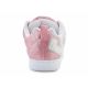 10. Buty DC Court Graffik SE W 301043-PWS