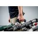 11. Metabo KGS 305 M 3700 RPM 2000 W