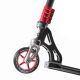 18. Hulajnoga wyczynowa SMJ sport UX10 Dominator BS-110FA HS-TNK-000010266