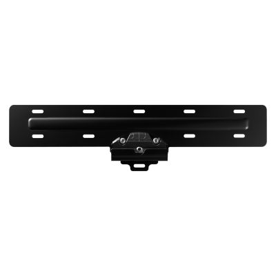 14. Samsung WMN-WM65RXEN uchwyt do tablic informacyjnych 165,1 cm (65") Czarny