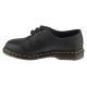 2. Dr. Martens Daphny 4 Eye Shoes DM43655001 Czarne 37