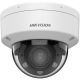 3. Hikvision Value Series DS-2CD1743G2-LIZU(2.8-12MM) kamera przemysłowa Douszne Kamera bezpieczeństwa IP Wewnętrz i na wolnym powietrzu 2560 x 1440 px Sufit
