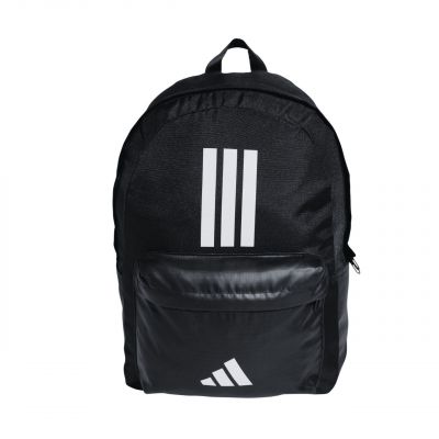 8. Plecak Classic 3-Stripes JD9563