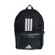 8. Plecak Classic 3-Stripes JD9563