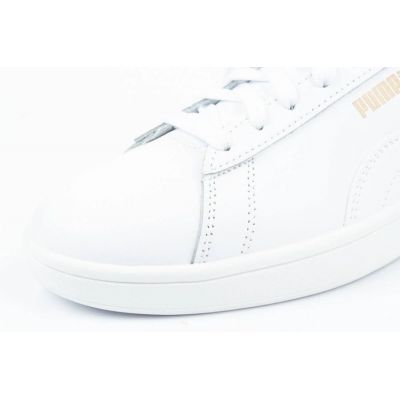 7. Buty Puma Smash 3.0 W 390987 01