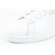 7. Buty Puma Smash 3.0 W 390987 01