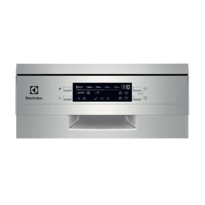 2. Zmywarka ELECTROLUX ESA63210SX