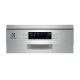 2. Zmywarka ELECTROLUX ESA63210SX