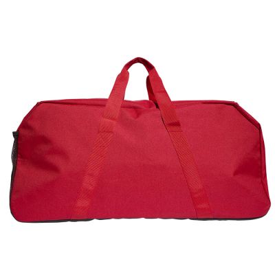 3. Torba adidas TIRO Duffle L IB8660