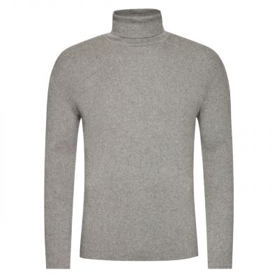10. Sweter Calvin Klein Jeans M J30J318815