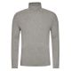 10. Sweter Calvin Klein Jeans M J30J318815