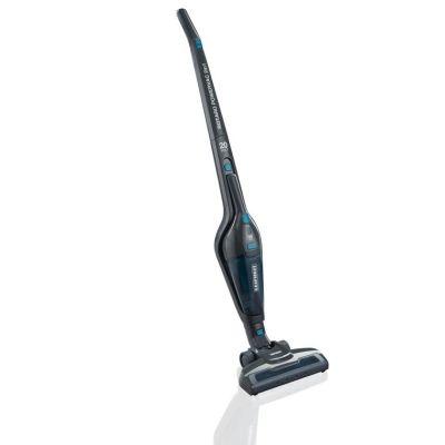 Odkurzacz bezp. Rotaro PowerVac 2w1 11928 LEIFHEIT