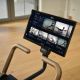 33. NORDICTRACK REFORMER DO PILATESU ULTRA 1