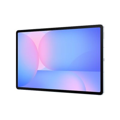 15. Tablet Samsung Galaxy Tab S10 FE+ X626B 5G 13 8GB RAM 128GB - Niebieski
