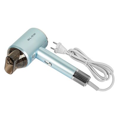 5. Suszarka do włosów BLOW HD-800 1600W