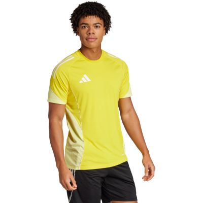 8. Koszulka adidas Tiro 25 Competition Training Jersey M JI8952