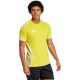 8. Koszulka adidas Tiro 25 Competition Training Jersey M JI8952