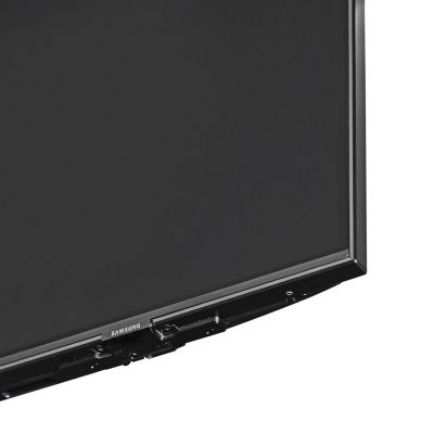 8. Telewizor 65" Samsung QE65QN92F QLED 4K Ultra HD Tizen