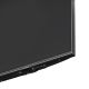 8. Telewizor 65" Samsung QE65QN92F QLED 4K Ultra HD Tizen
