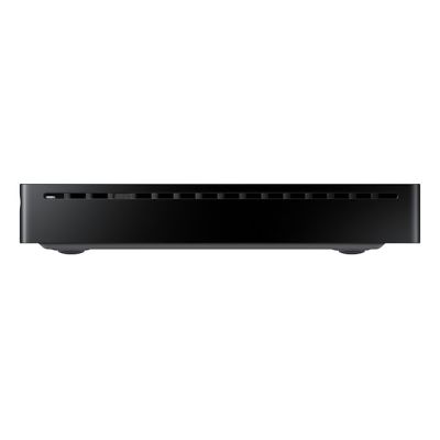 Samsung SBB-SS08NV2XEN 4K Ultra HD 8GB 3840x2160px Wi-Fi Czarny