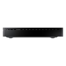 Samsung SBB-SS08NV2XEN 4K Ultra HD 8GB 3840x2160px Wi-Fi Czarny