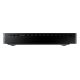Samsung SBB-SS08NV2XEN 4K Ultra HD 8GB 3840x2160px Wi-Fi Czarny