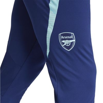 5. Spodnie adidas Arsenal Londyn Training Panty M IT2216