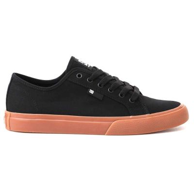 7. Buty DC Manual M ADYS300591-BGM