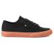 7. Buty DC Manual M ADYS300591-BGM