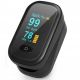 7. Pulsoksymetr ORO-OXIMETER BLACK OROMED